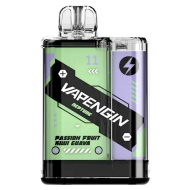 Vapengin Neptune 8000 puffs | Pod Descartável Vapengin - 1