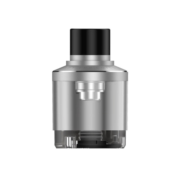 Voopoo | TPP 2 Tank | Pod Cartucho Atomizador | Drag X Plus Pro Voopoo - 1