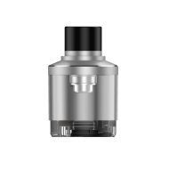 Voopoo | TPP 2 Tank | Pod Cartucho Atomizador | Drag X Plus Pro Voopoo - 1