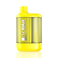 Pod Descartável Nikbar 8000 puffs | Lançamento NIKBAR - 4