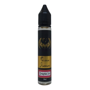 Juice Prime Flavors Eliquids | Dragon Ice 30ml Prime Flavors - 1