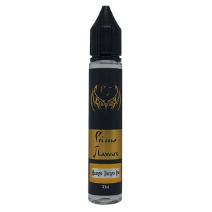 Juice Prime Flavors Eliquids | Mango Tango Ice 30ml Prime Flavors - 1