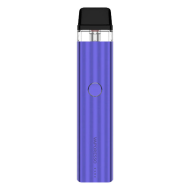 Pod System | Vaporesso Xros 2 1000mAh Vaporesso - 12