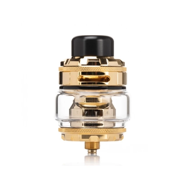 Atomizador Kylin M Pro RTA | Vandy Vape Vandy Vape - 3