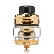 Atomizador Kylin M Pro RTA | Vandy Vape Vandy Vape - 3