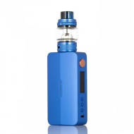 Vaporesso Gen X 220w | Starter Kit Vaporesso - 2