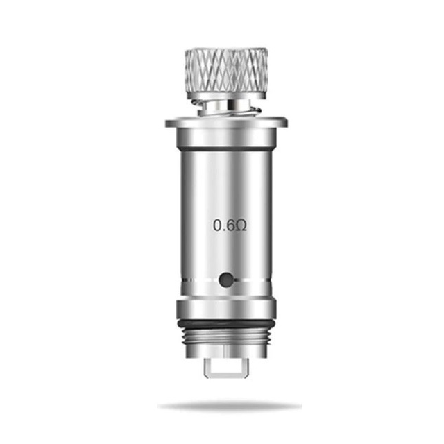 Lost Vape - Lyra - Coil - Resistência Lost Vape - 1