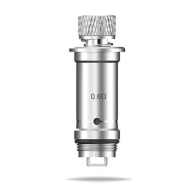 Lost Vape - Lyra - Coil - Resistência Lost Vape - 1