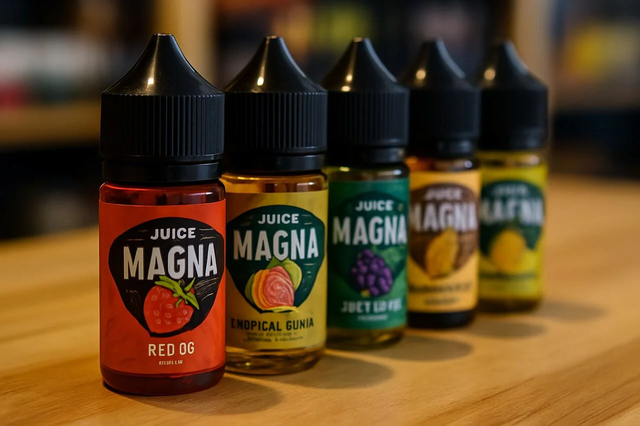 juice-magna