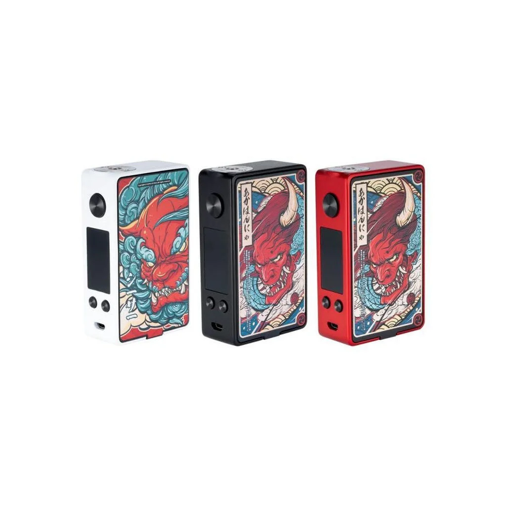 hannya-230-w-vapelustion