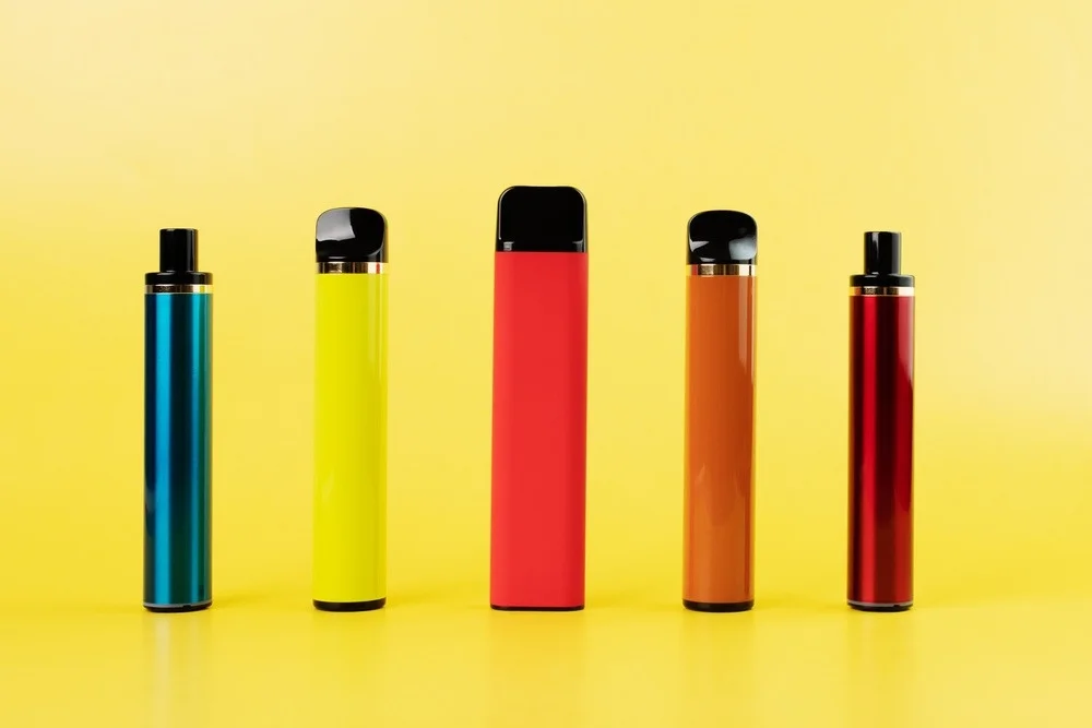 elfbar nachfüll pod läuft aus Mod ou pod: saiba qual vape escolher na hora de vaporar