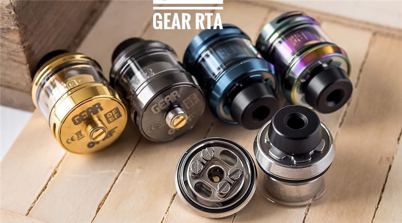 melhores-atomizador-gear-orfr-rta
