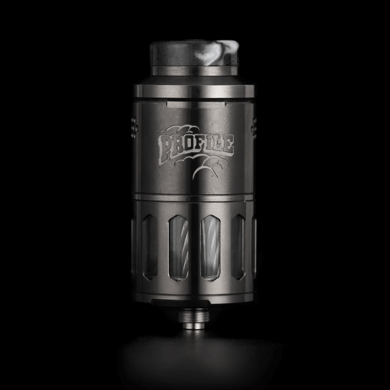 melhores-atomizadores-wotofo-profile-rdta
