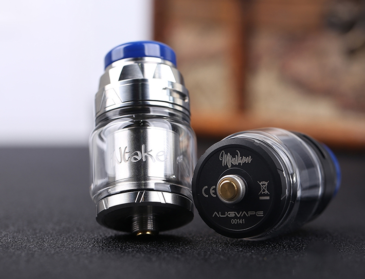 melhores-atomizadores-aug-vape-intake