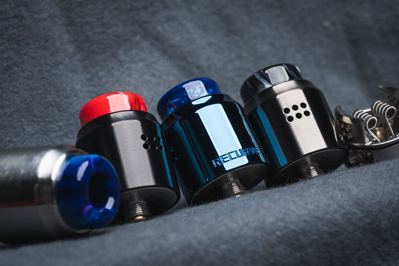 melhores-atomizadores-wotofo-recurve-dual