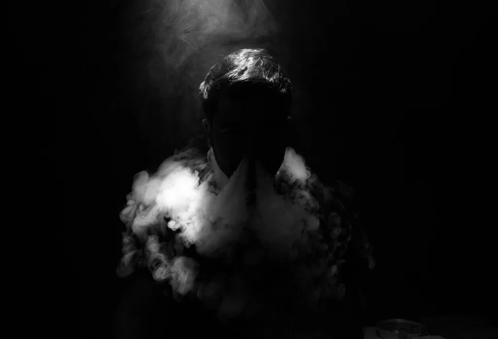 tabaco-aquecido-como-funciona_1