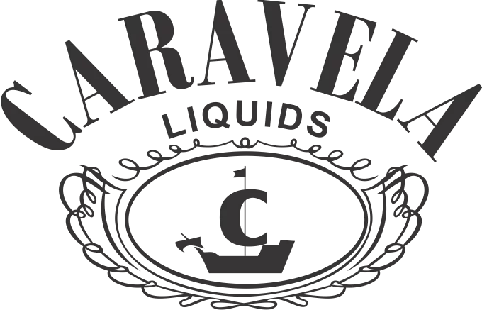 Caravela Liquids