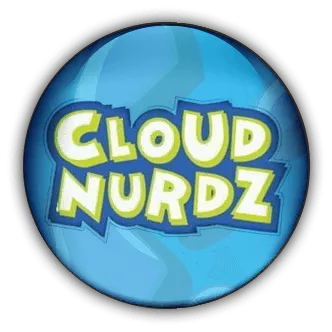 Cloud Nurdz