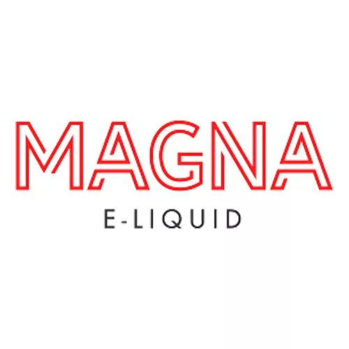 Magna E - liquids