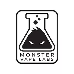 Monster Vape Labs
