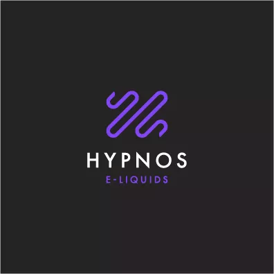 Hypnos E - liquids