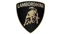 Lamborghini Pod Descartável