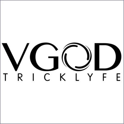 VGod