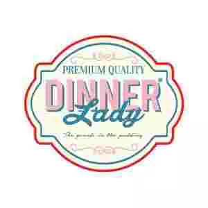 Dinner Lady