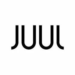 Juul