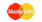 MasterCard