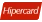 HiperCard