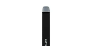 Qual melhor sabor Ignite: confira os mais vendidos