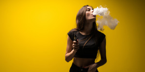 Como cuidar do seu vape para garantir desempenho e durabilidade