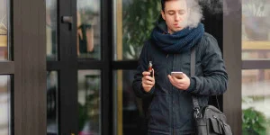 Qual é o melhor kit de vape para você? Descubra os mais recomendados hoje