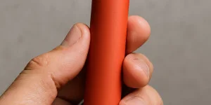 Pod descartável não sai vapor? Saiba como resolver (guia completo)