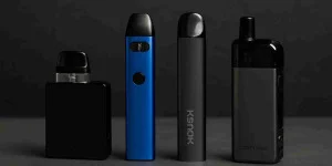 Vaporizadores discretos: quais são os melhores modelos e por que escolher um?