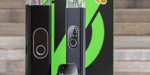 Um novo patamar em pods: o que esperar do Vaporesso XROS 4