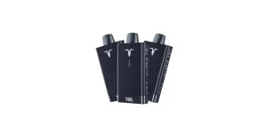 Pod V150: review completo do modelo com 15 mil puffs da Ignite