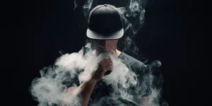 Erros dos iniciantes no vape: guia completo para evitar problemas