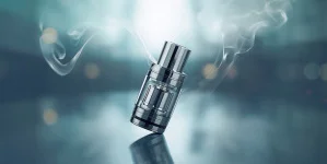 A arte da manutenção: guia definitivo de como trocar coil vape