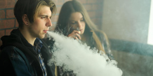 Como tragar cigarro eletrônico: guia completo para iniciantes e curiosos