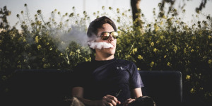 Erros comuns entre vapers iniciantes e como evitá-los!