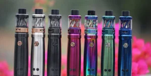 elfbar nachfüll pod läuft aus E Cigarette That Looks Like A Cigarette: The Ultimate Guide – SMOKO E  Cigarettes
