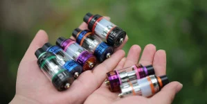 Como saber se o vape é original? Entenda como avaliar o produto