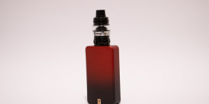 Qual melhor vape da Vaporesso? Guia atualizado para escolher o modelo ideal