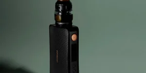 Tecnologia ccell coils: entenda o que é e como funciona!