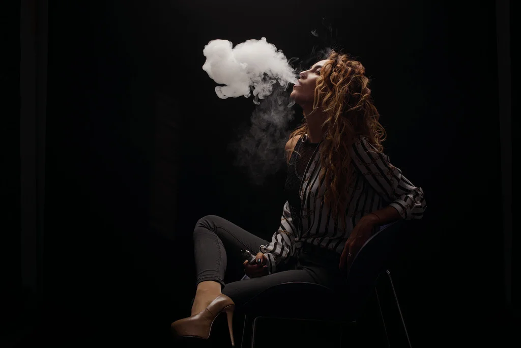 Mod ou pod: saiba qual vape escolher na hora de vaporar